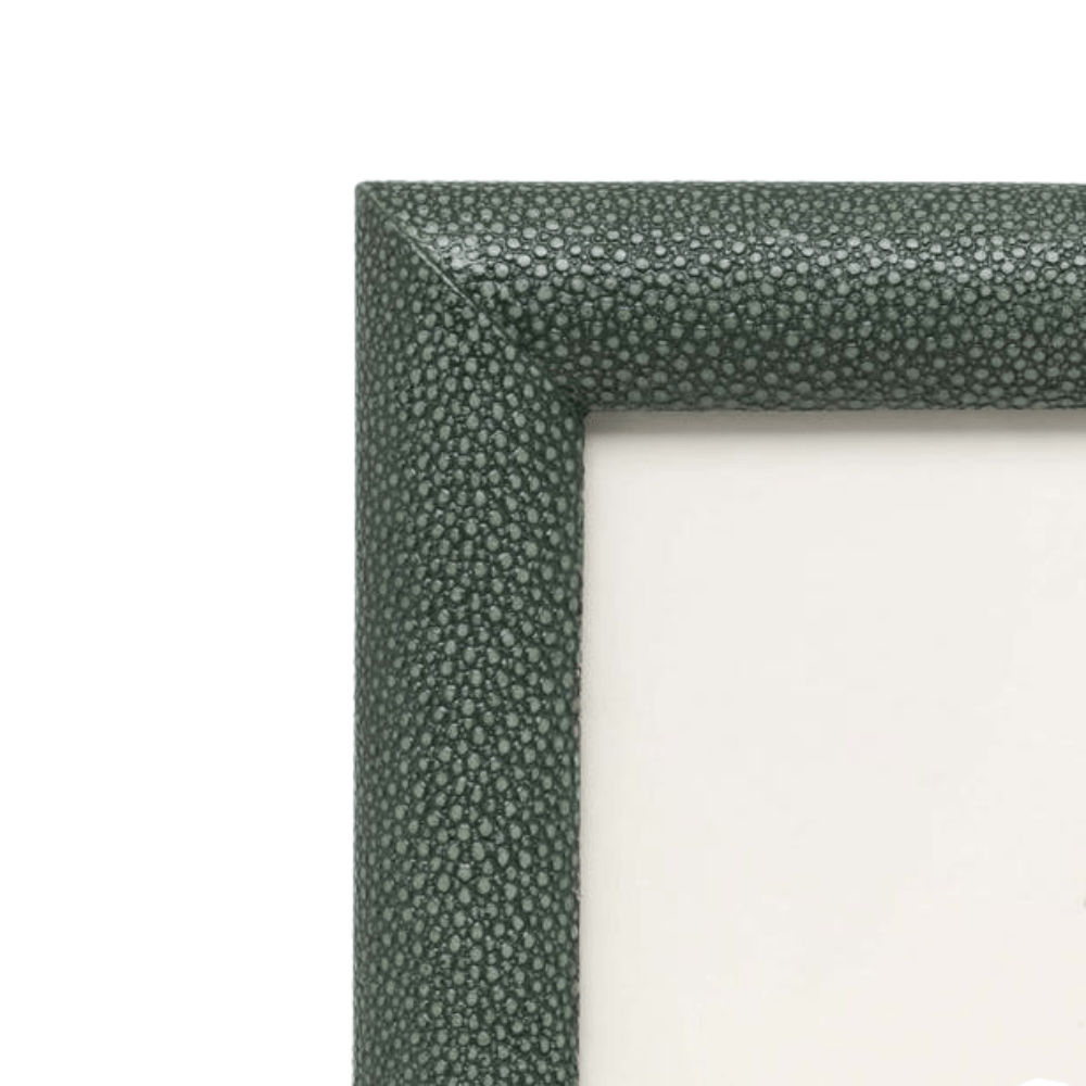 Oxford Picture Frame Picture Frame