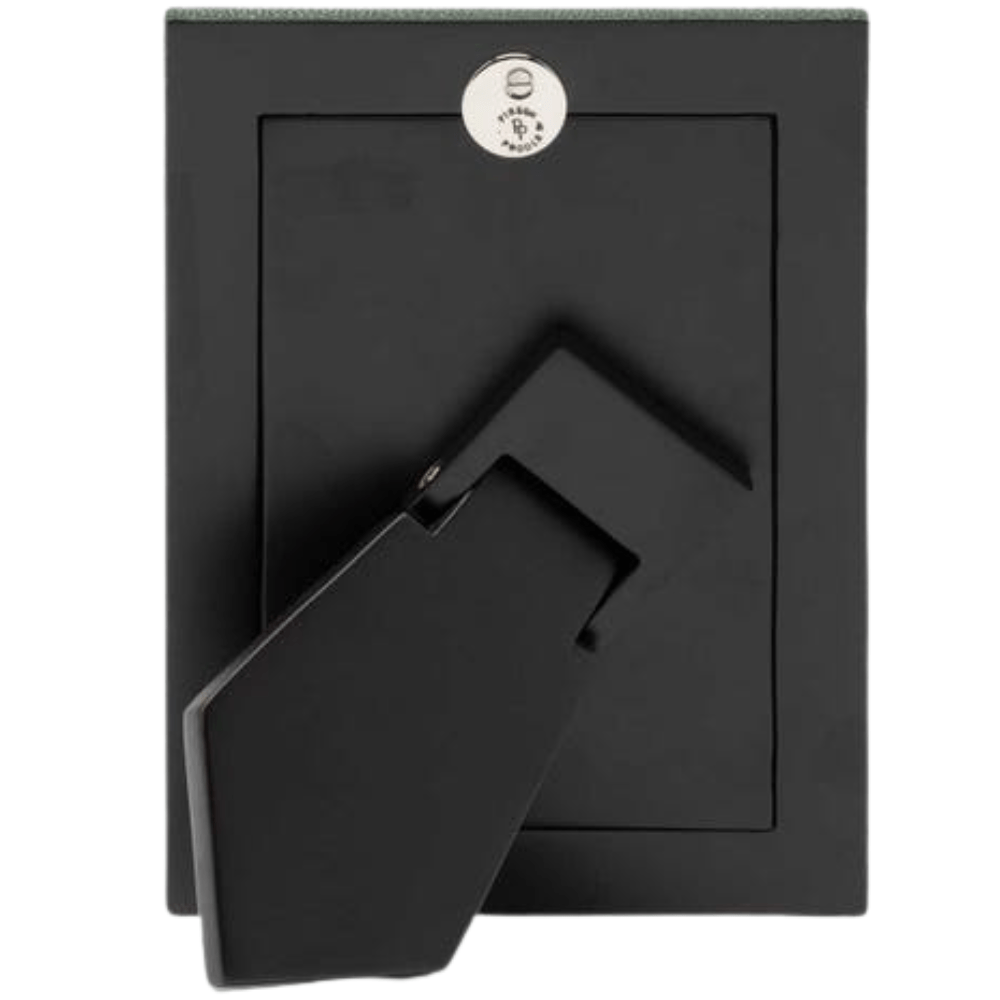 Oxford Picture Frame Picture Frame