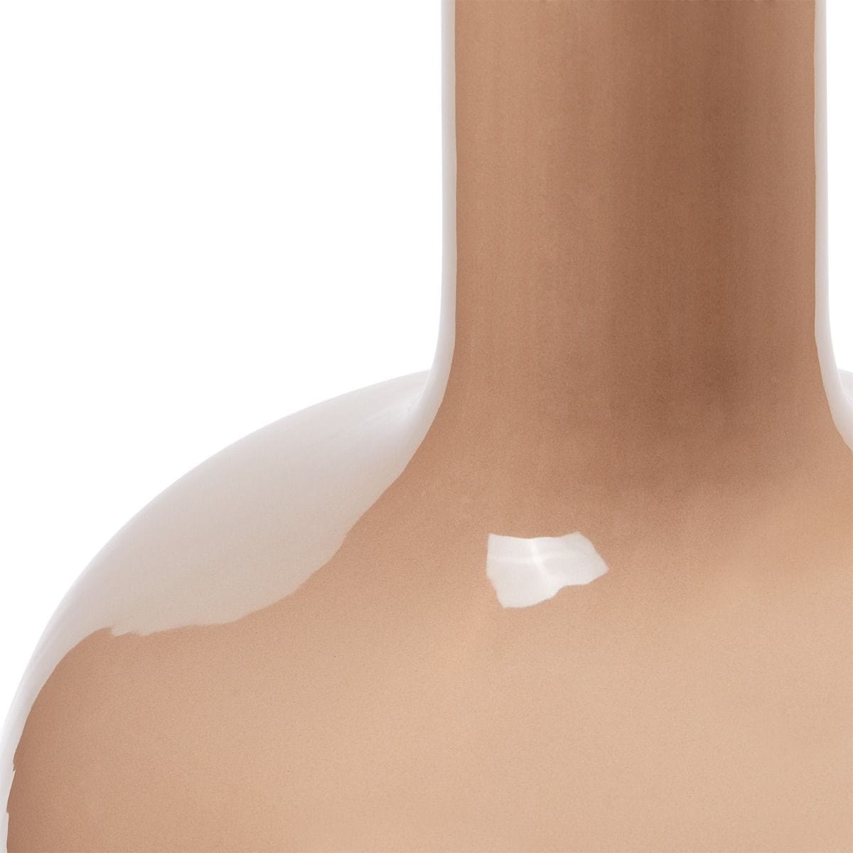 Pablo Lamp Lamp PAB-800-341-1354