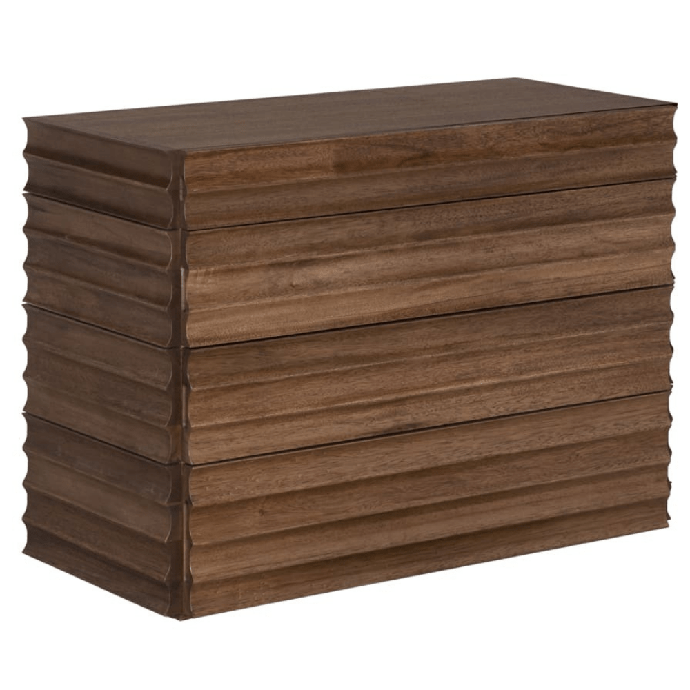 Pacelli Console Console & Entry Table GCON447DW 00842449137592