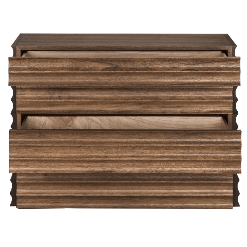 Pacelli Console Console & Entry Table GCON447DW 00842449137592