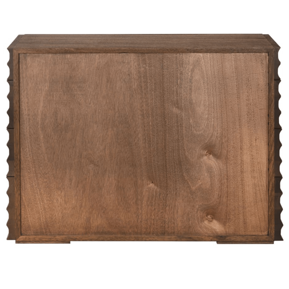 Pacelli Console Console & Entry Table GCON447DW 00842449137592