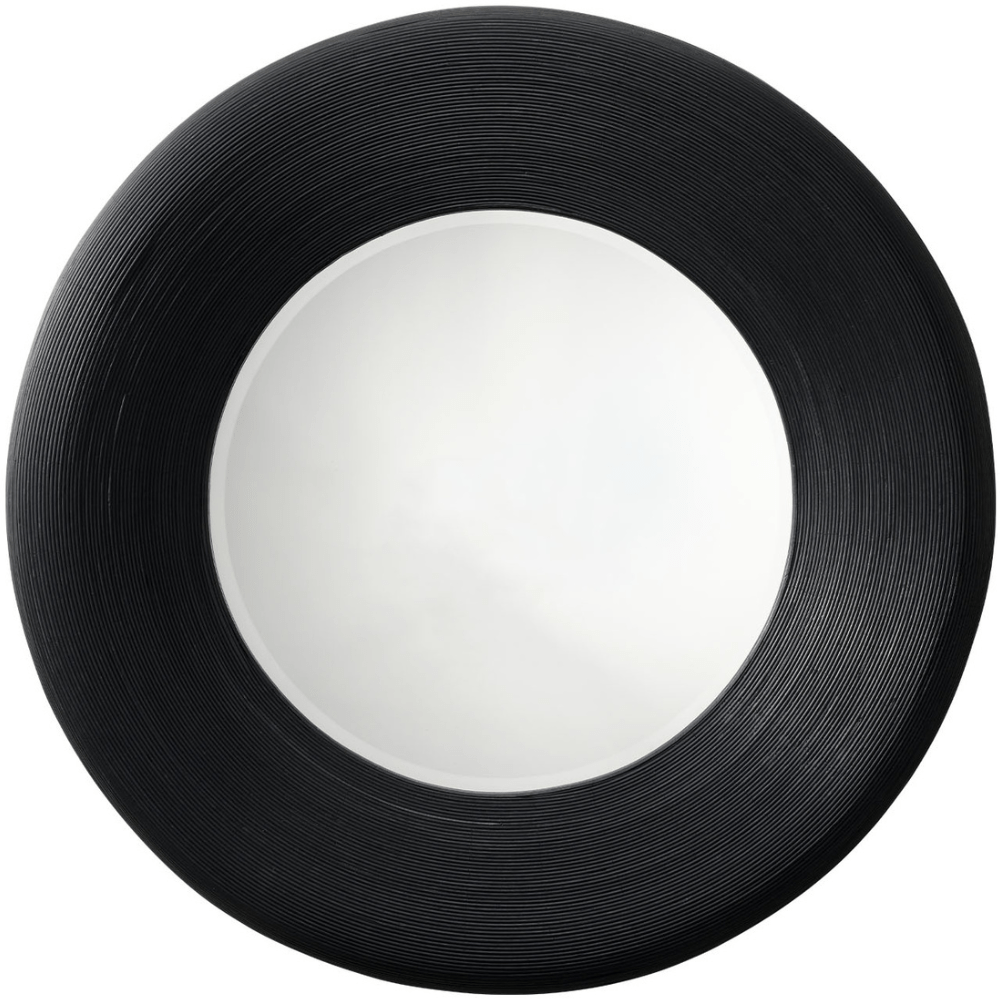 Paddock Mirror Mirror 6PADD-MIBK 688933040340