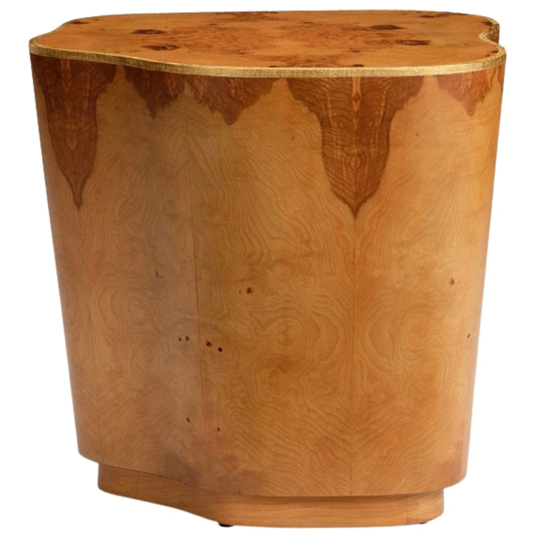 Page Side Table Side Tables