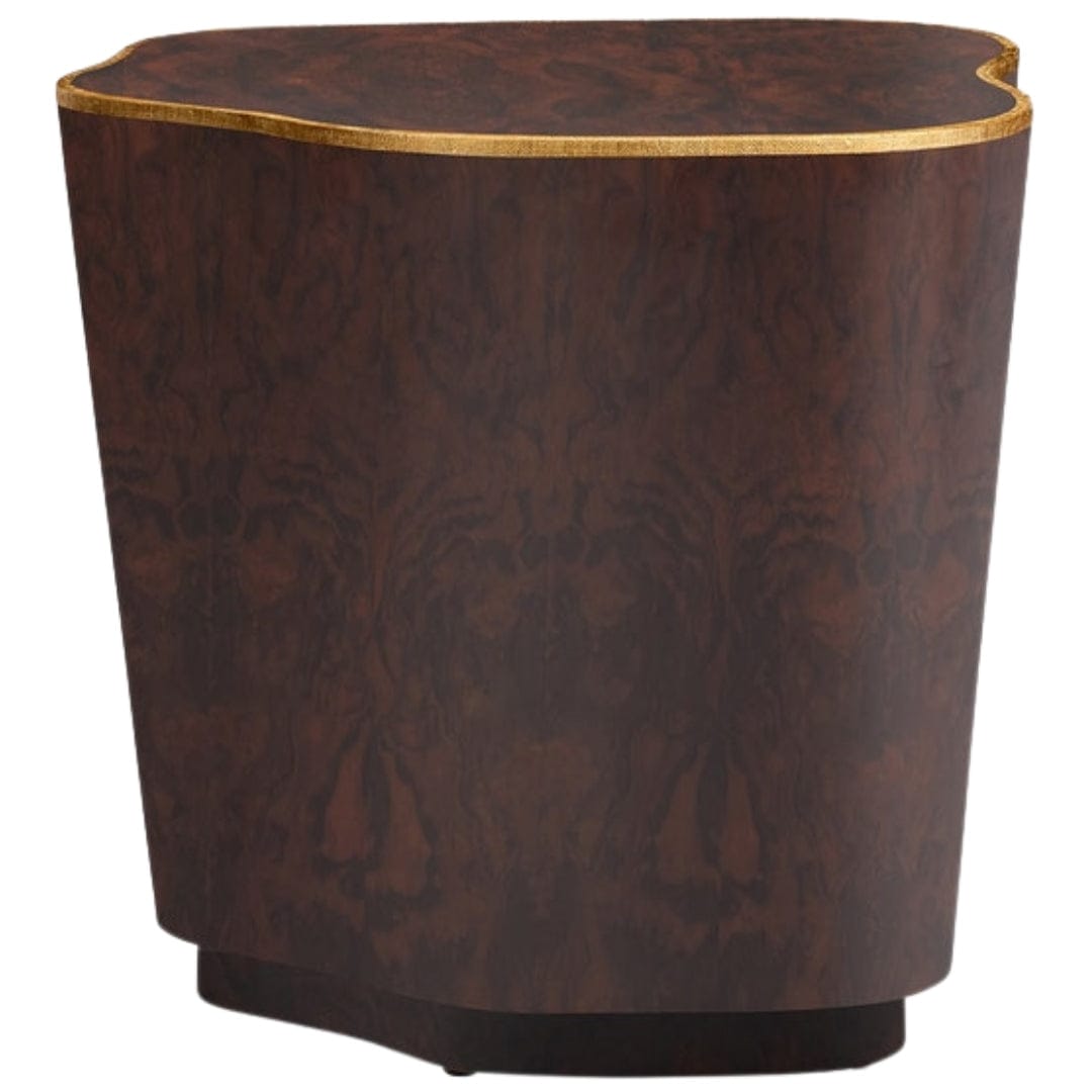 Page Side Table Side Tables