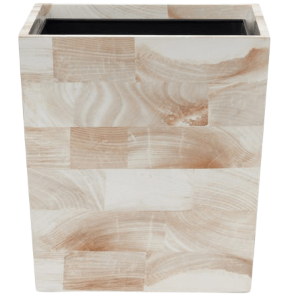 Palermo II Bath Collection Bath Accessory 01PALE-BS-WBRT