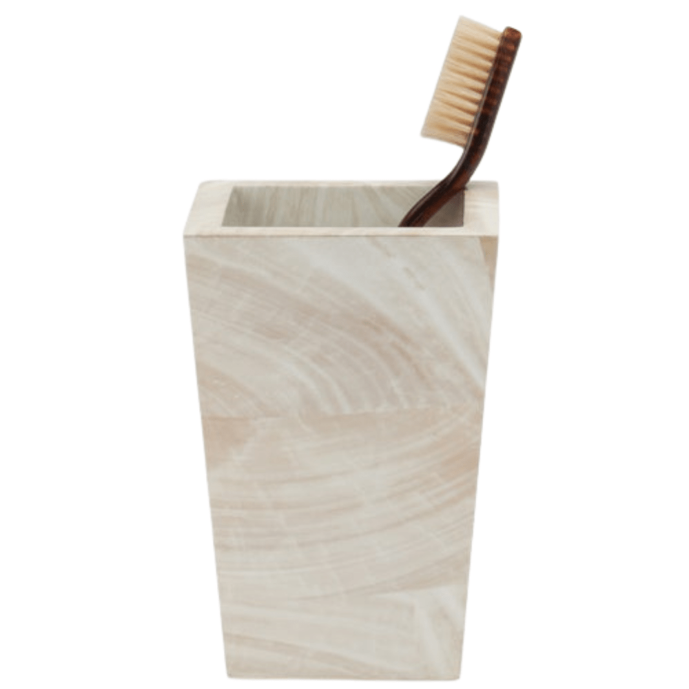 Palermo II Bath Collection Bath Accessory 01PALE-NT-BHST