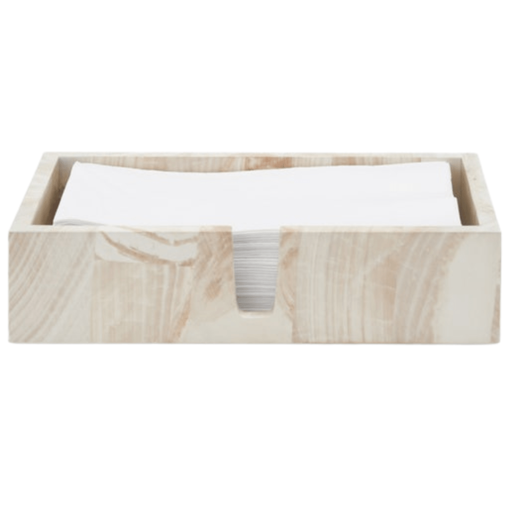 Palermo II Hand Towel Tray Bath Accessory 01PALE-NT-HTTR