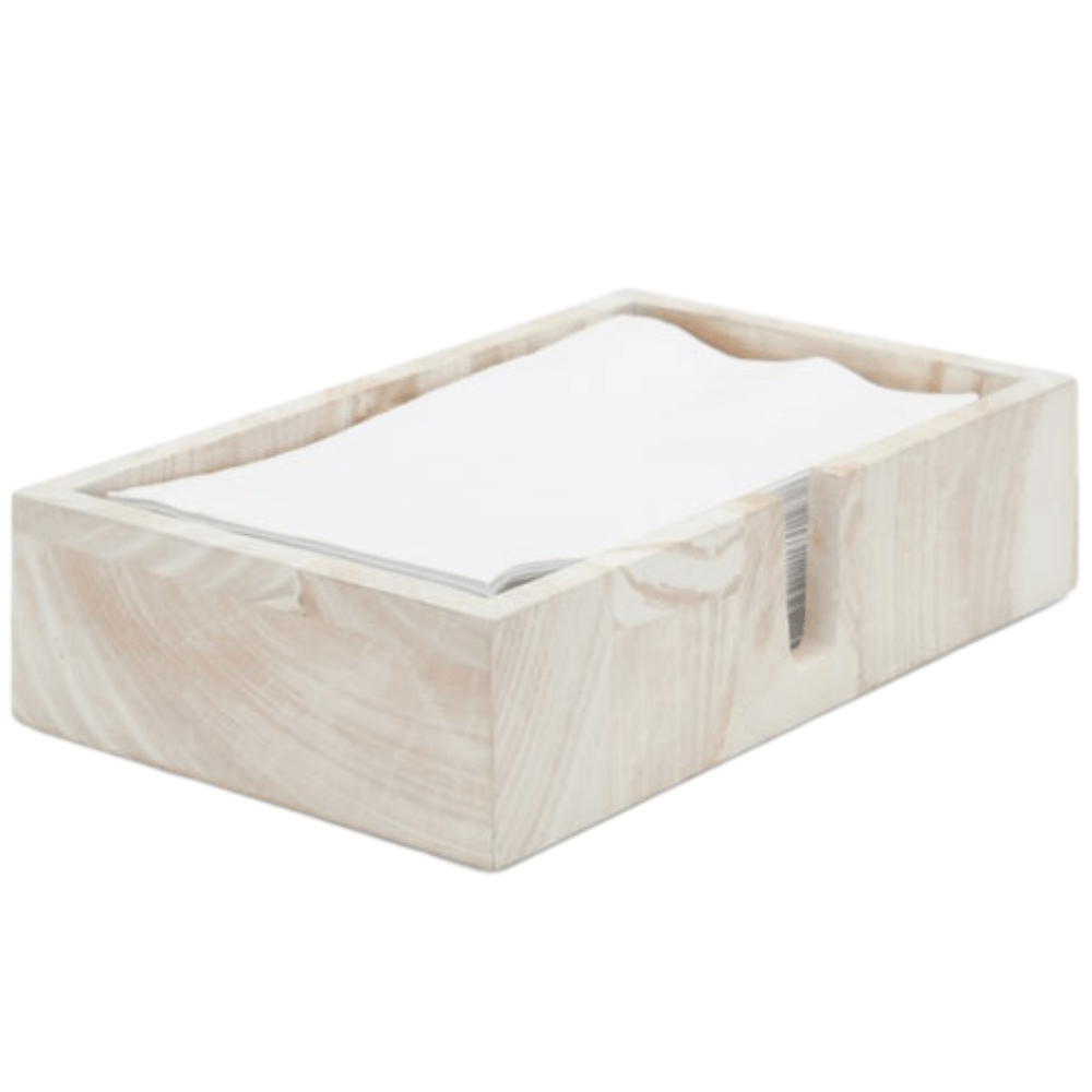 Palermo II Hand Towel Tray Bath Accessory