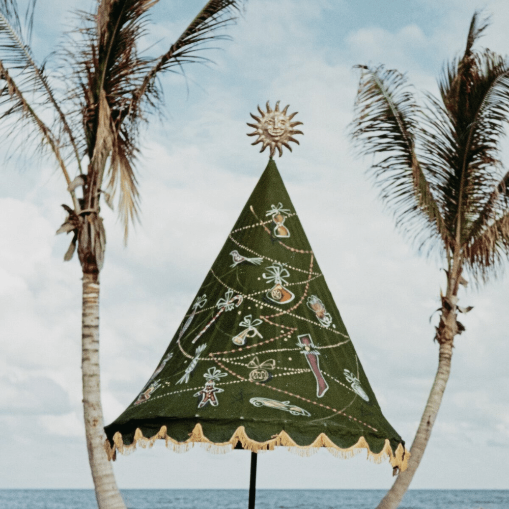 Palm Beach Idyll by Slim Aarons Wall Art