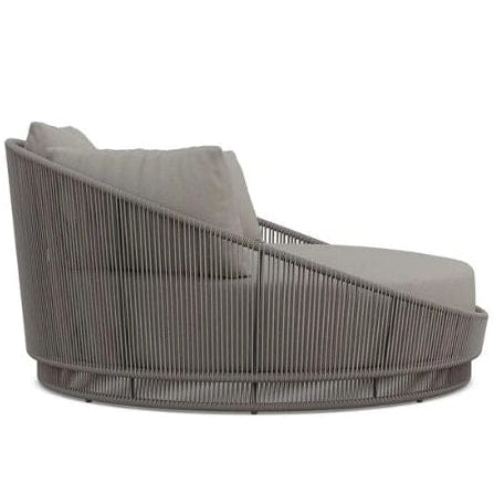 Palma Outdoor Daybed Outdoor Furniture