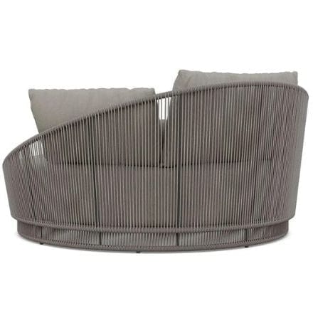Palma Outdoor Daybed Outdoor Furniture