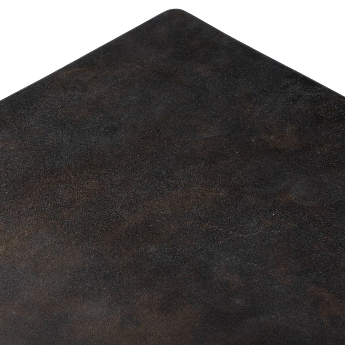 Palumbo Outdoor Coffee Table Outdoor Furniture 247798-001 198394021760