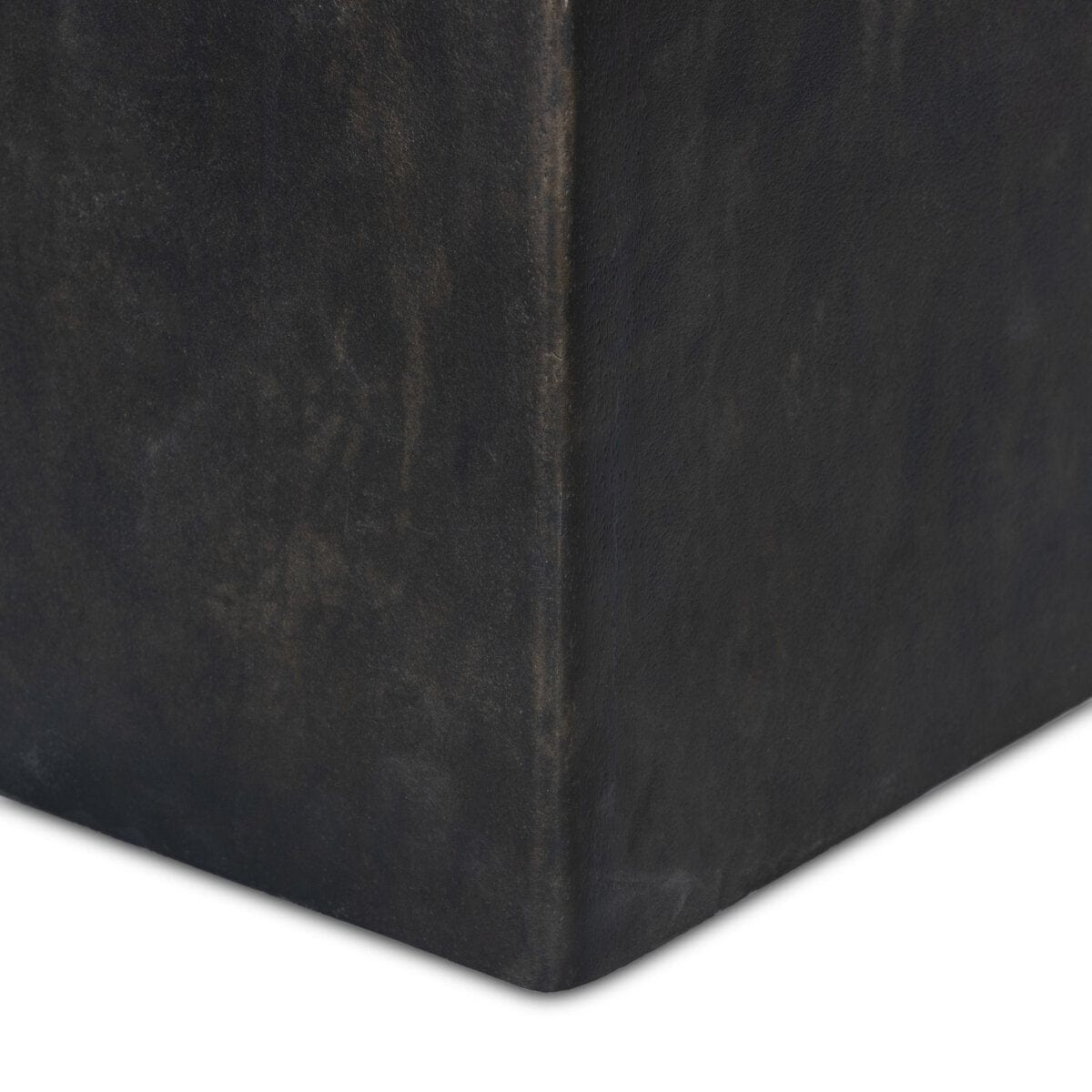 Palumbo Outdoor Coffee Table Outdoor Furniture 247798-001 198394021760