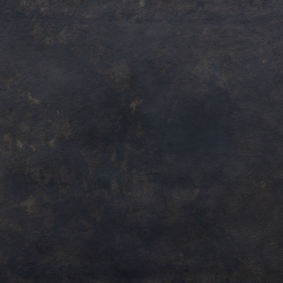 Palumbo Outdoor Coffee Table Outdoor Furniture 247798-001 198394021760