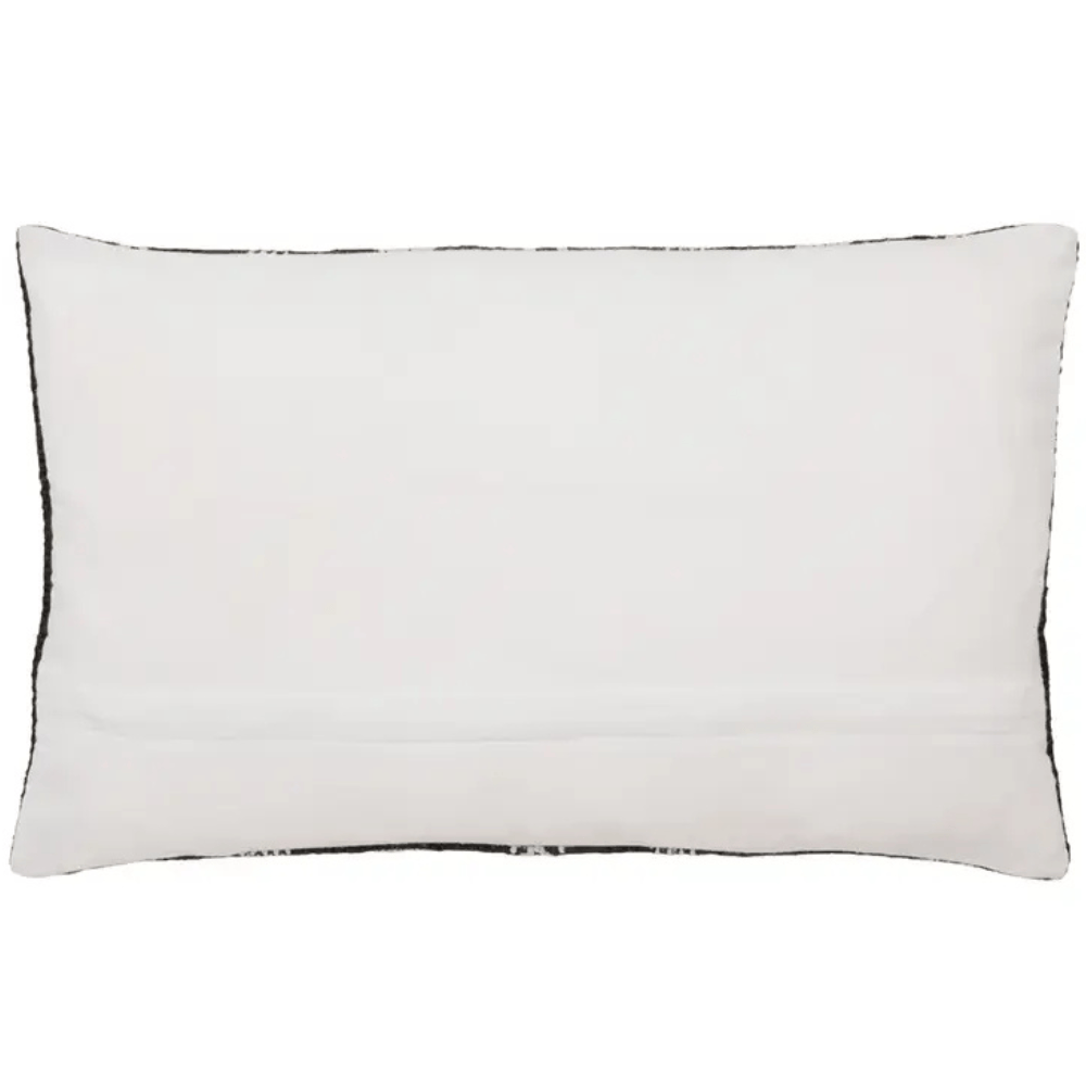 Pampas Papyrus Indoor/Outdoor Pillow Outdoor Pillow