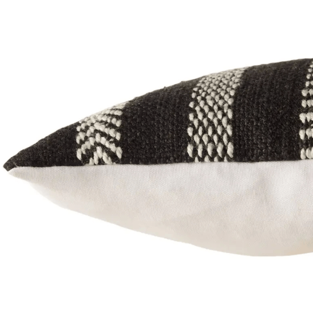 Pampas Papyrus Indoor/Outdoor Pillow Outdoor Pillow