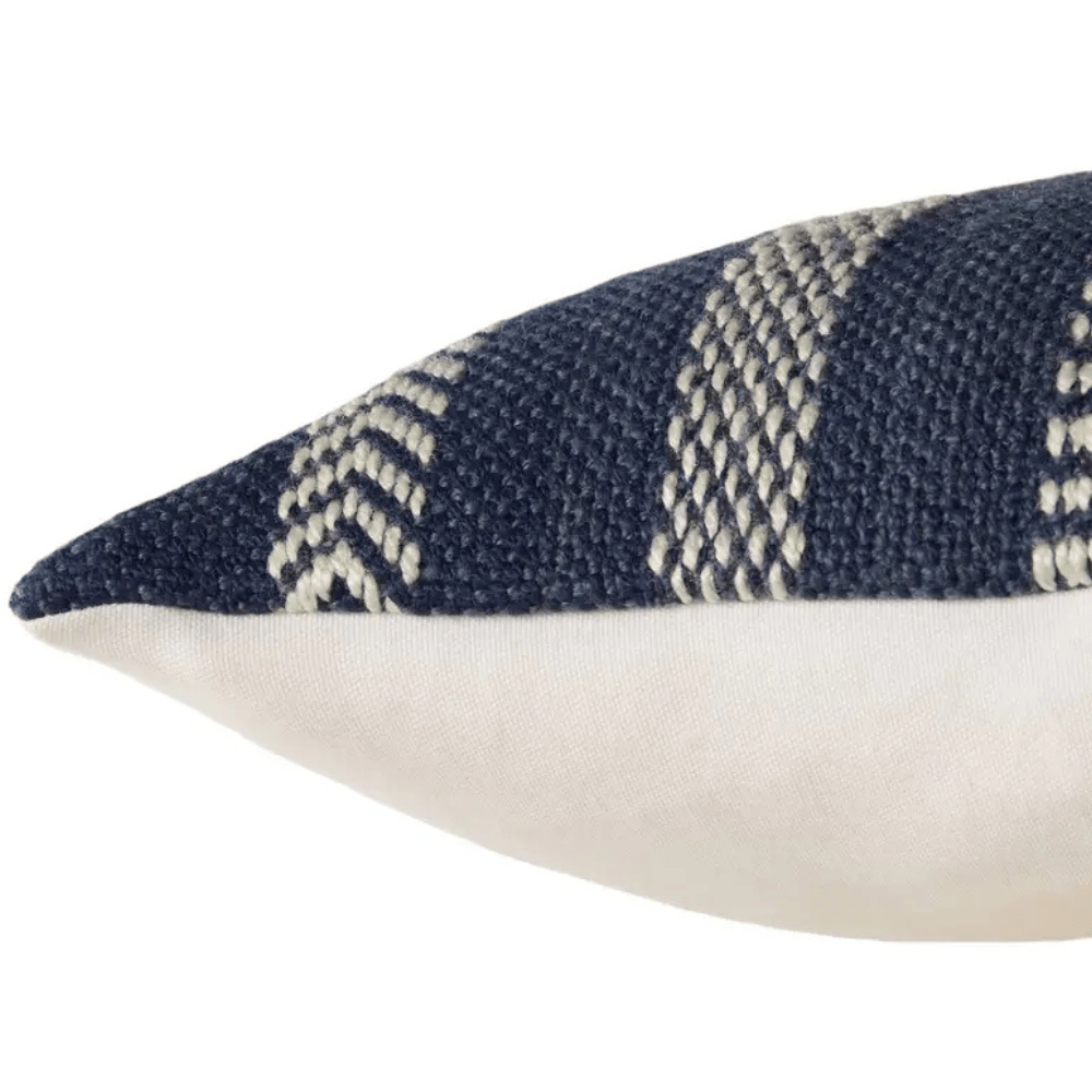 Pampas Papyrus Indoor/Outdoor Pillow Outdoor Pillow