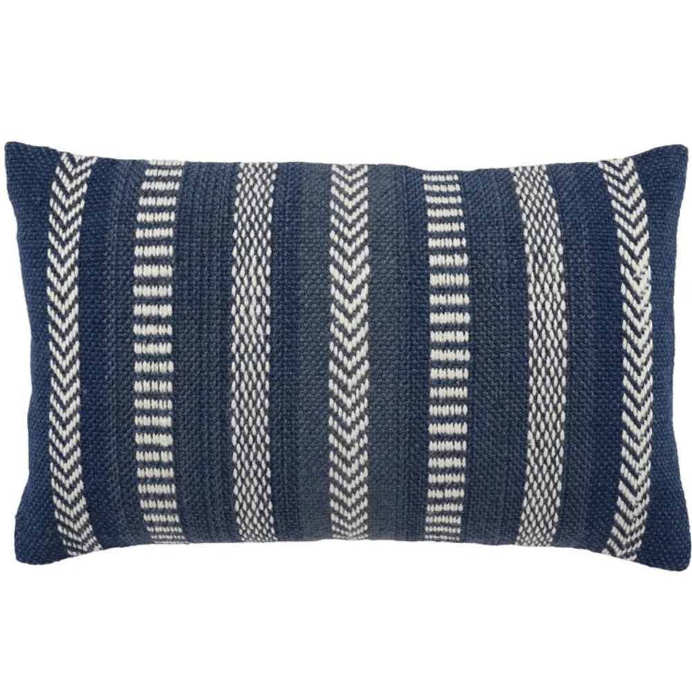 Pampas Papyrus Indoor/Outdoor Pillow Outdoor Pillow PLW103724