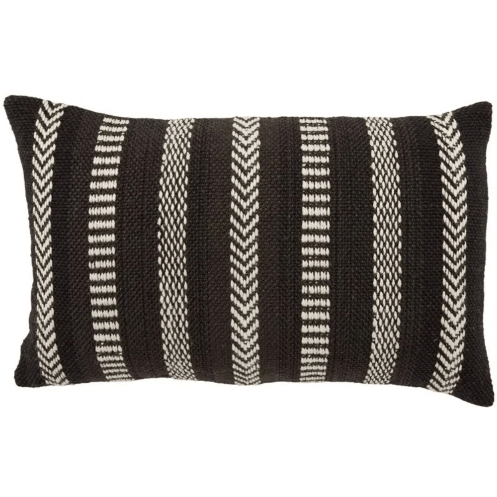 Pampas Papyrus Indoor/Outdoor Pillow Outdoor Pillow PLW103726 887962888736