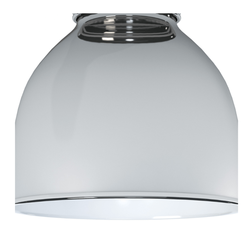 Pantry Flush Mount Flush Mount