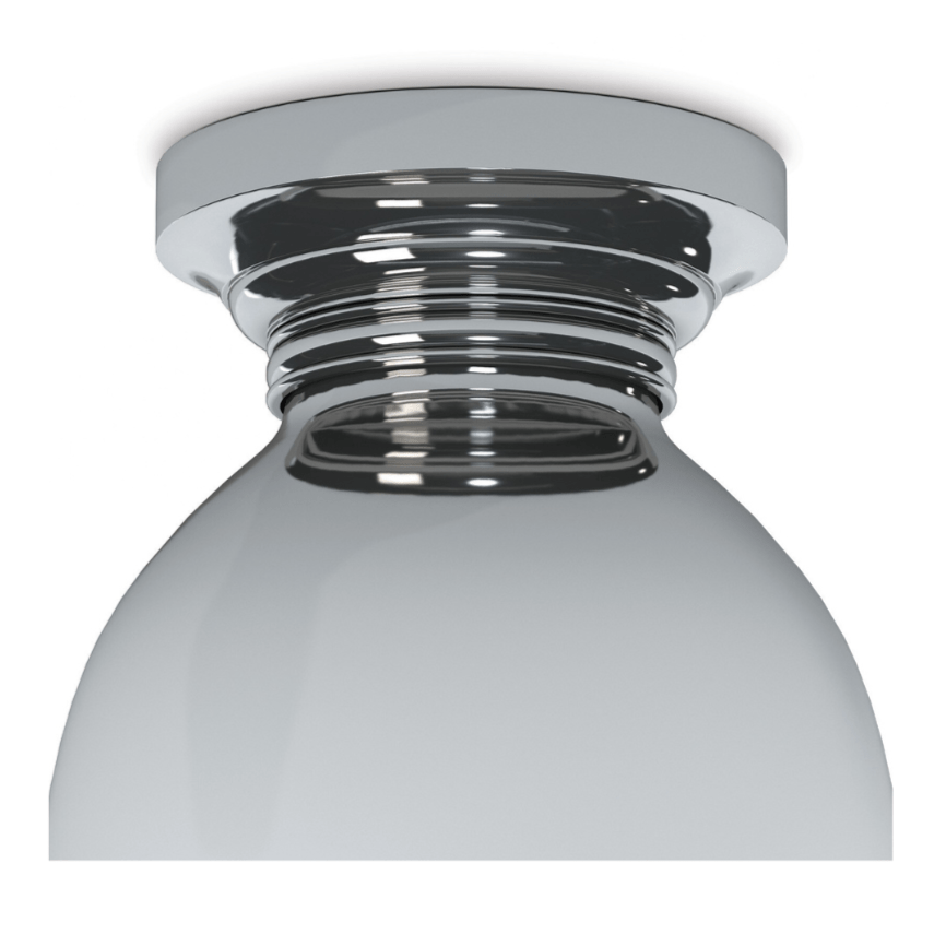 Pantry Flush Mount Flush Mount