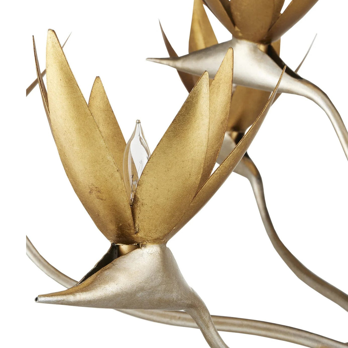 Paradiso Chandelier Chandeliers 9000-0973