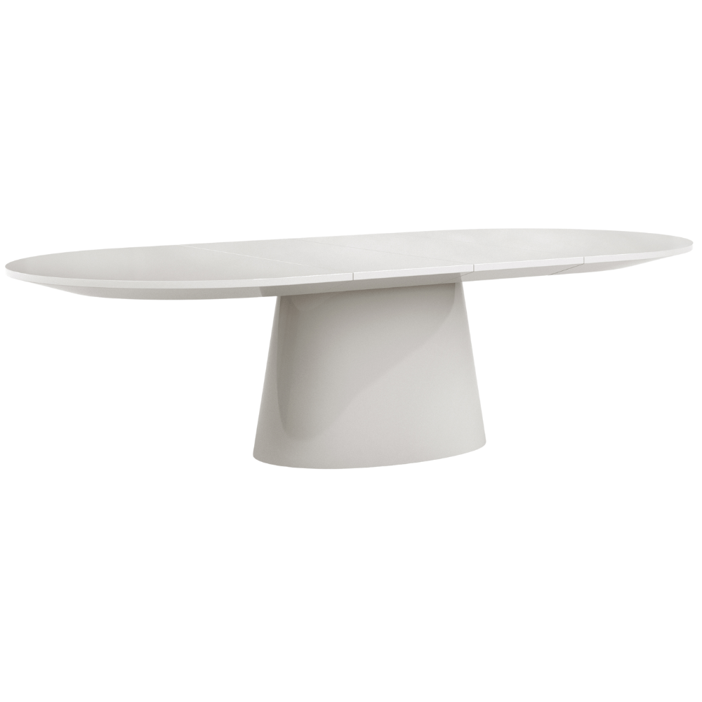 Paragon Dining Table Dining Tables CLA-024-202 662896056969