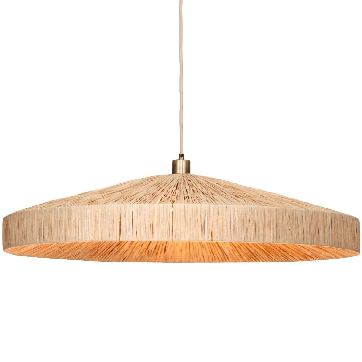 Parasol Pendant Pendants