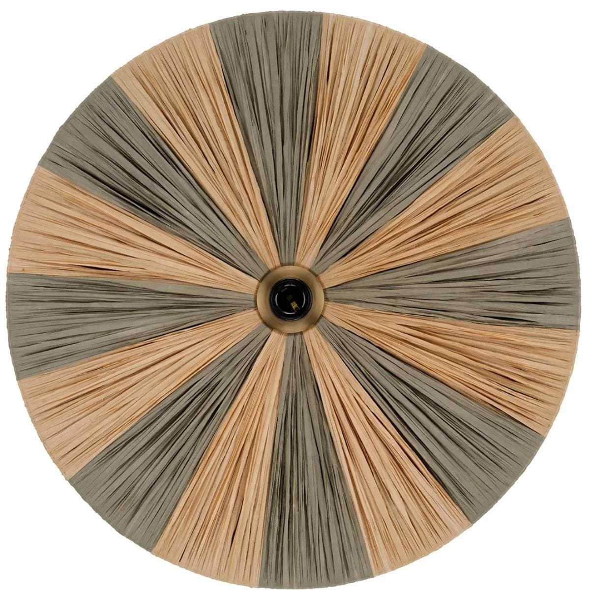 Parasol Pendant Pendants