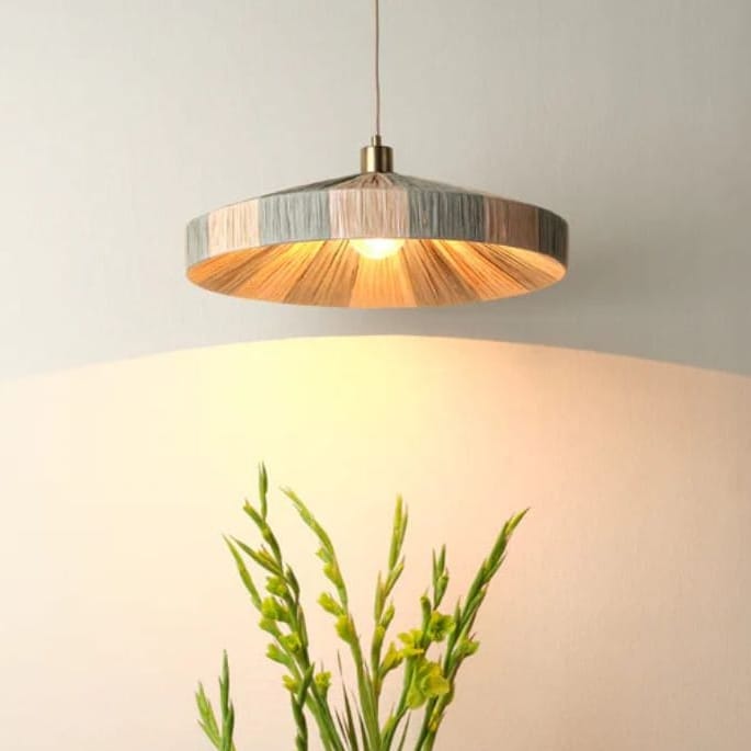 Parasol Pendant Pendants