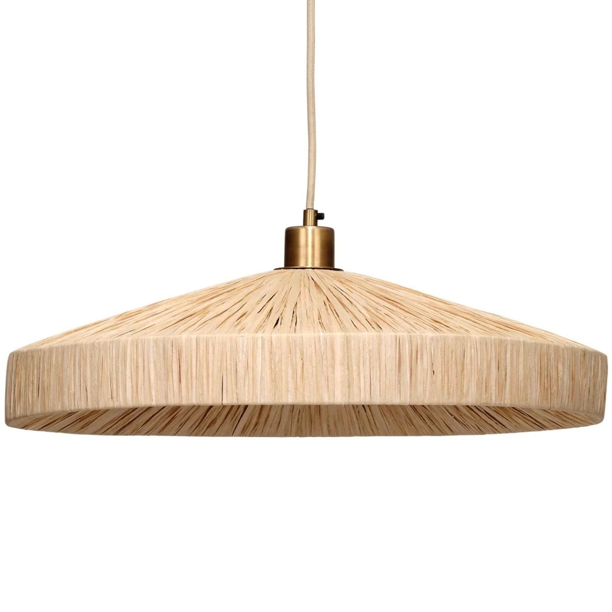 Parasol Pendant Pendants LS5PAR-SPENA