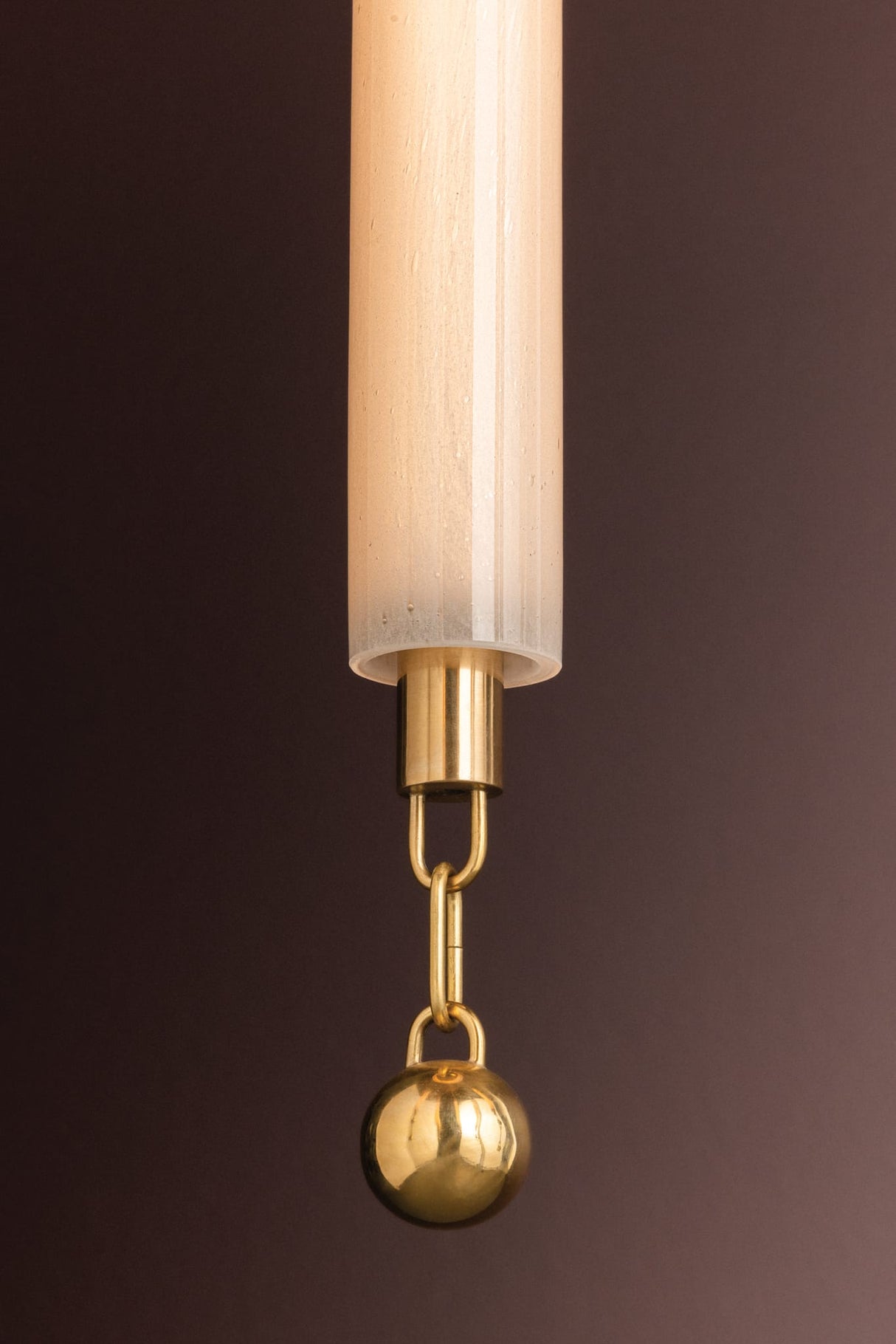 Parigi Chandelier Chandeliers