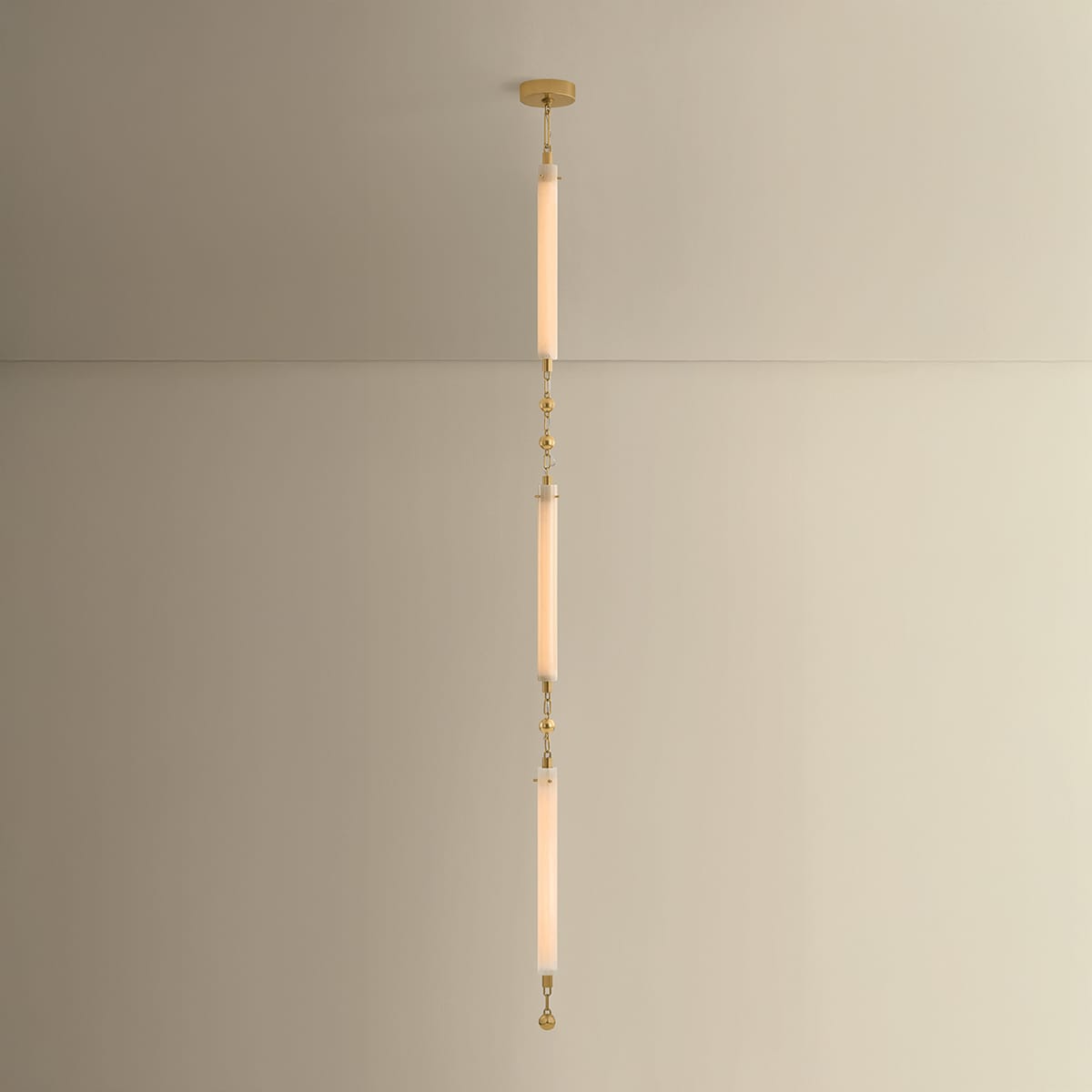 Parigi Pendant Pendants 568-05-VB