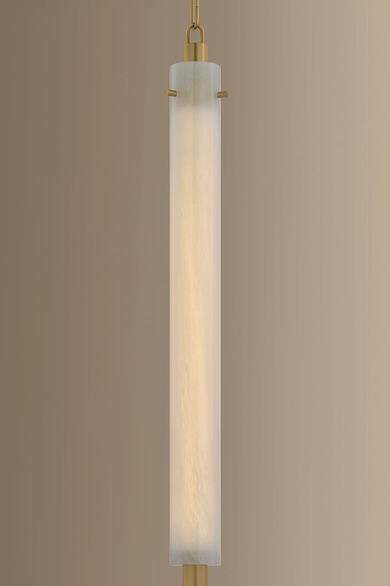 Parigi Pendant Pendants 568-05-VB