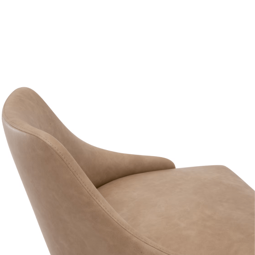 Parissa Counter Stool (Set of 2) Counter Stools