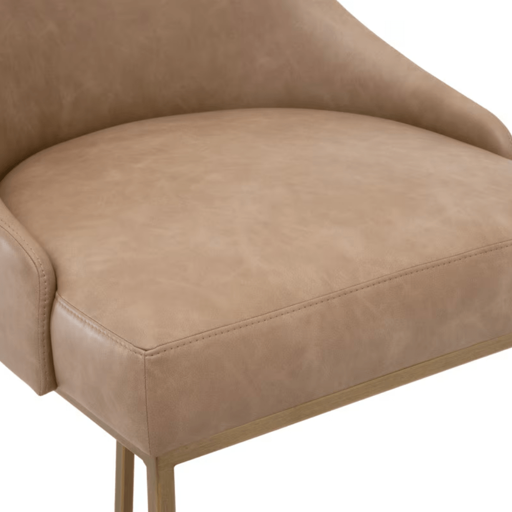 Parissa Counter Stool (Set of 2) Counter Stools