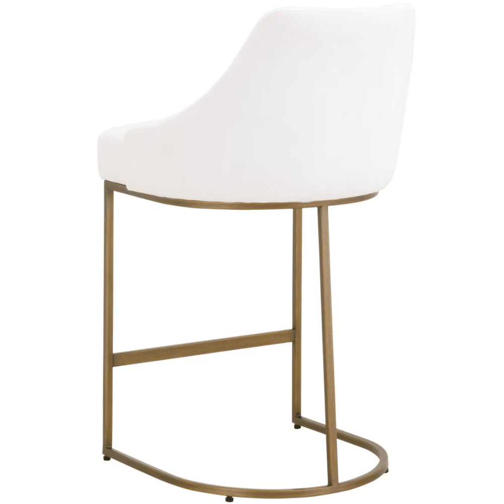 Parissa Counter Stool (Set of 2) Counter Stools