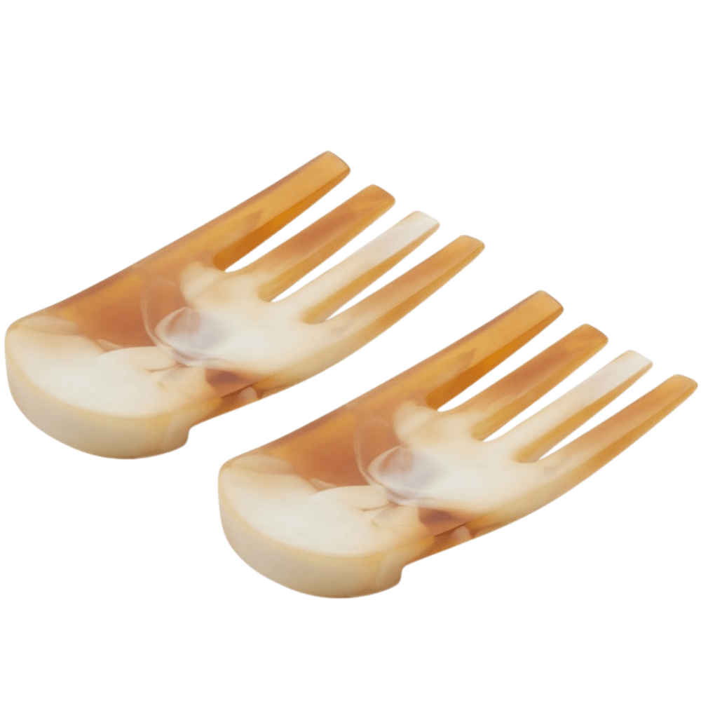 Parker 2-Piece Serving Set (Set of 2) Serveware