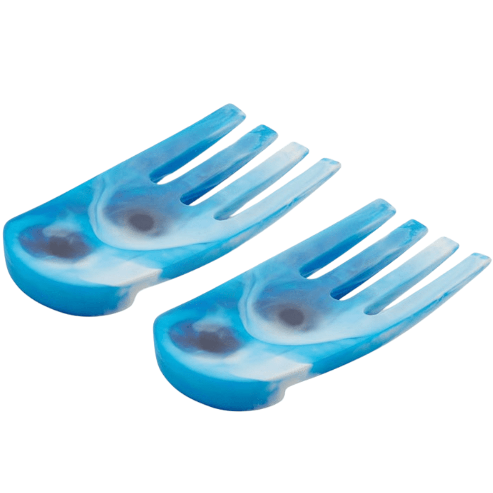 Parker 2-Piece Serving Set (Set of 2) Serveware