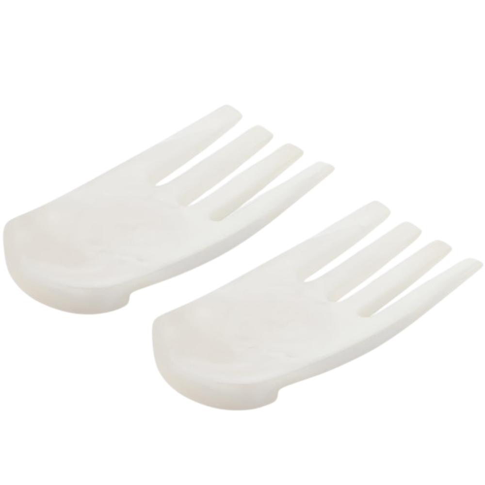 Parker 2-Piece Serving Set (Set of 2) Serveware