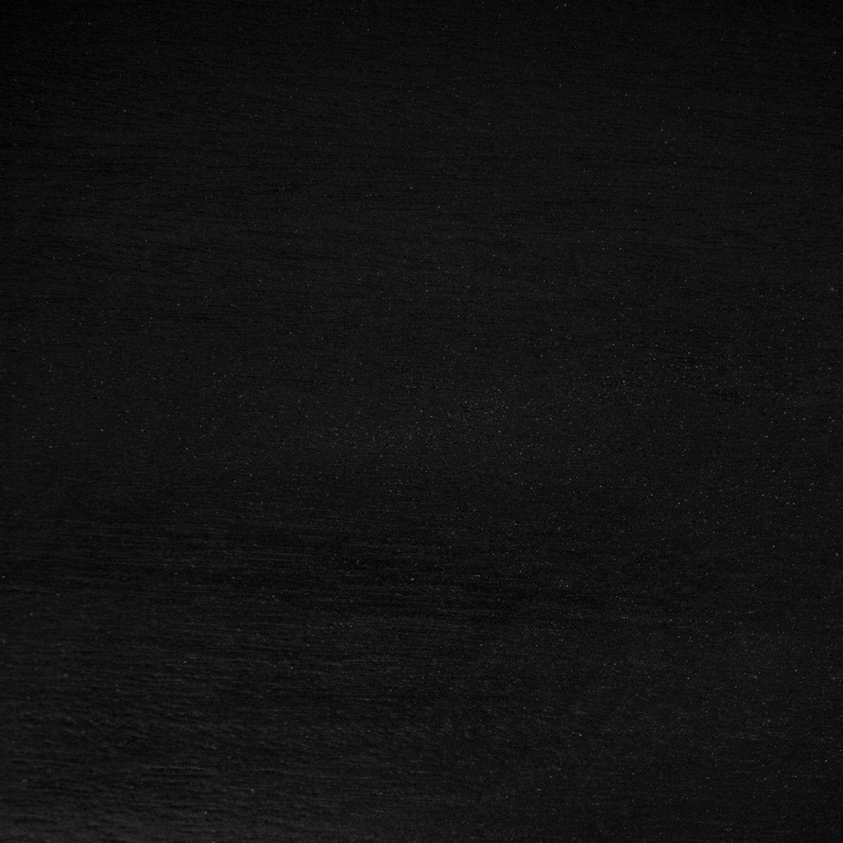 Parker Console Console Tables