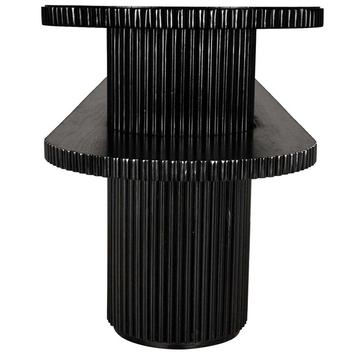 Parker Console Console Tables