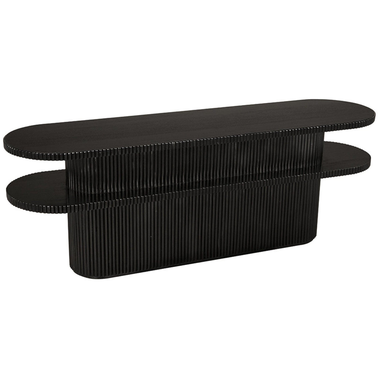 Parker Console Console Tables