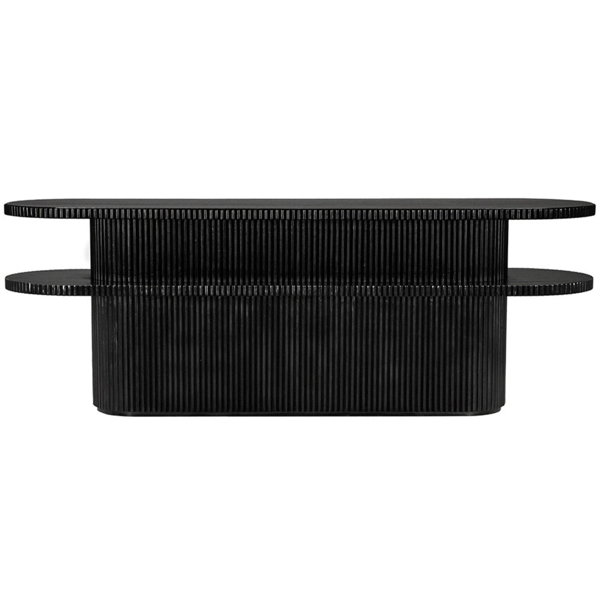 Parker Console Console Tables