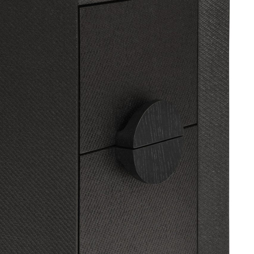 Parker Side Table Side Tables