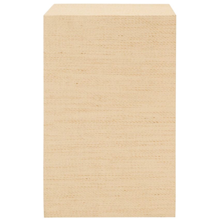 Parker Side Table Side Tables