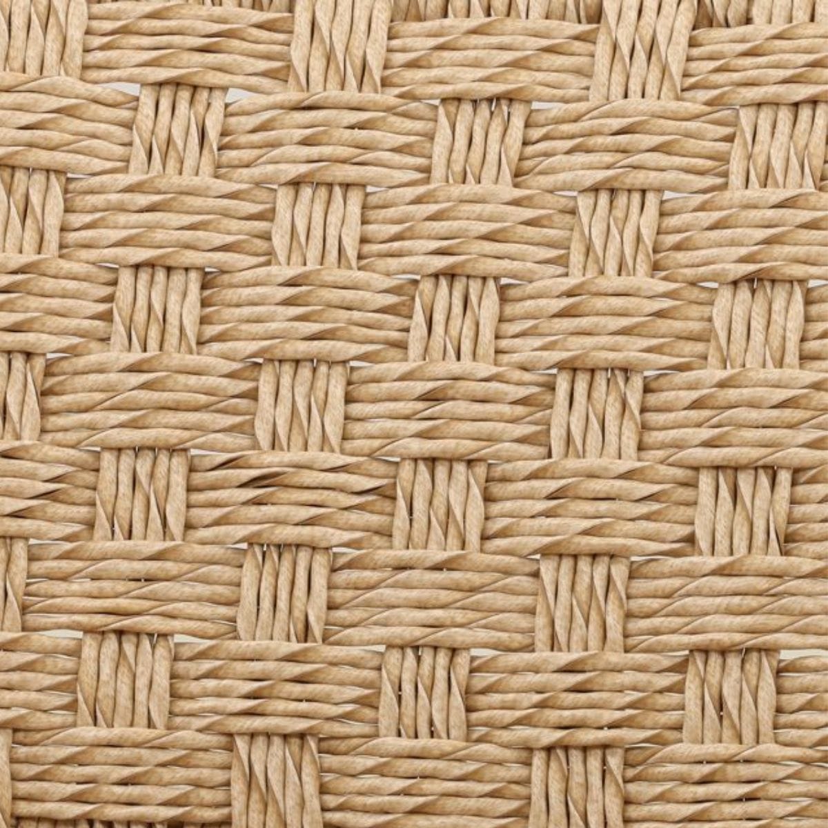 Parley Outdoor Occasional Chair Outdoor Occasional + Accent Chairs DOV43001-NATL