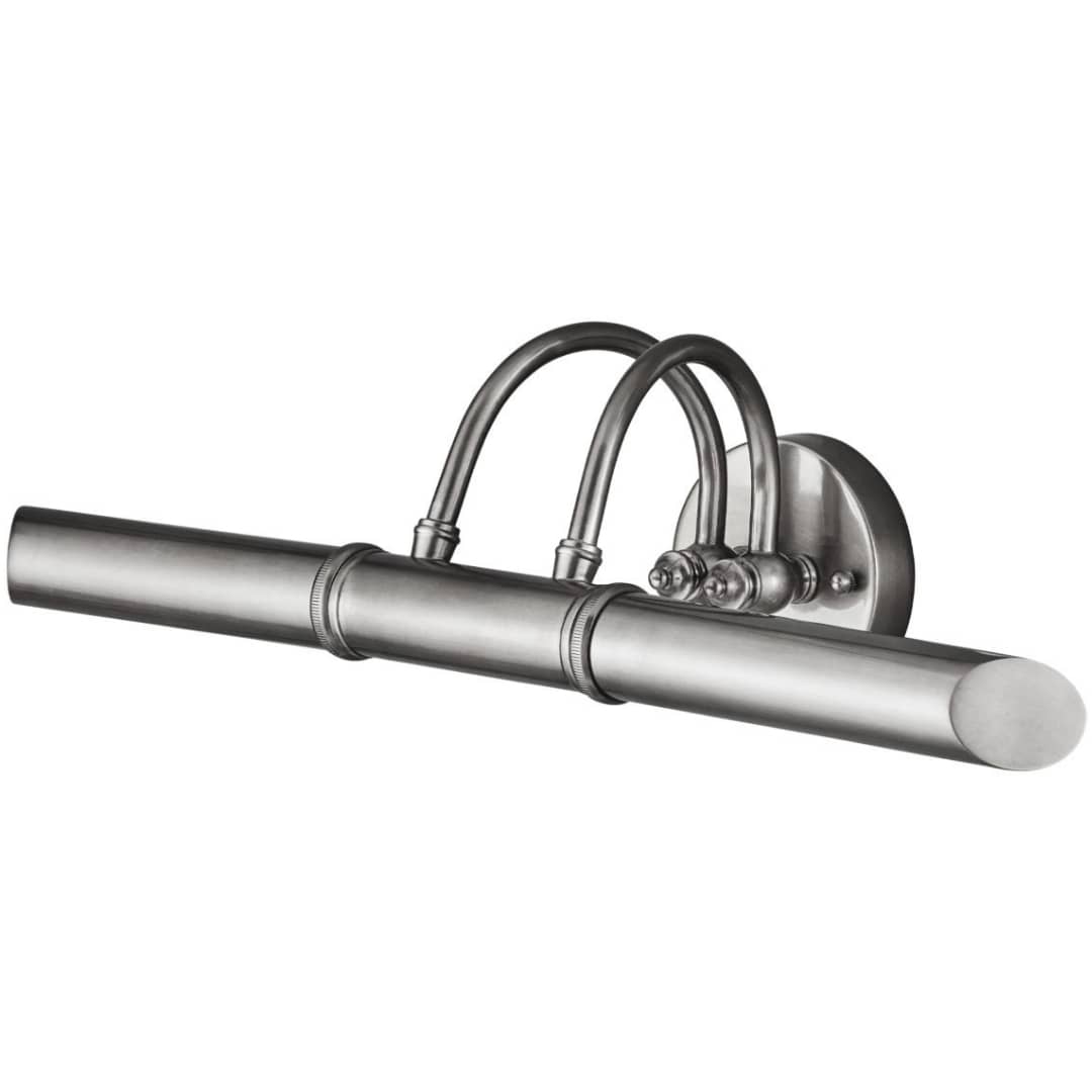 Parsifal Picture Light Picture Lights