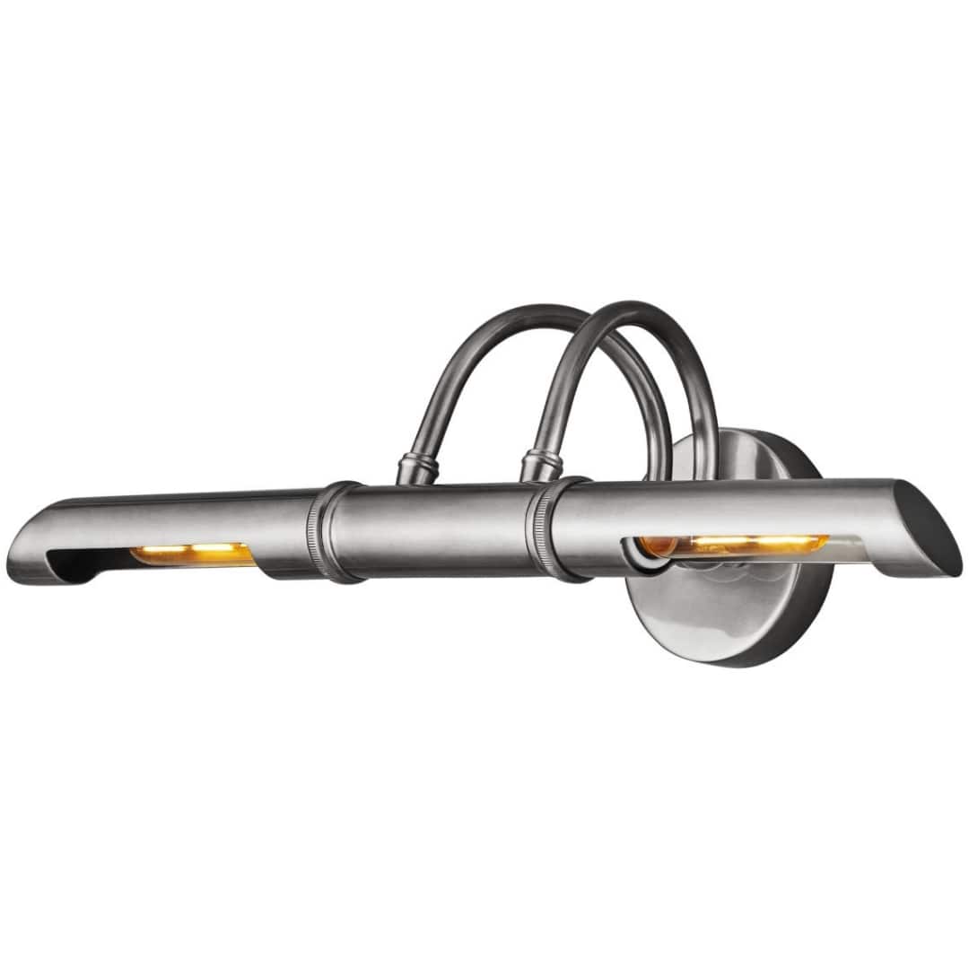 Parsifal Picture Light Picture Lights
